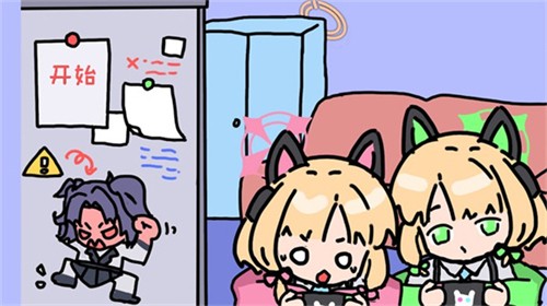 115