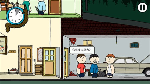 114