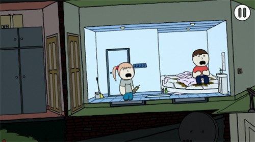 115