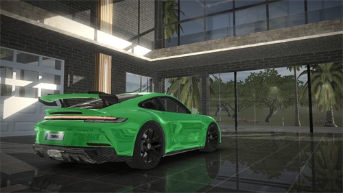 113