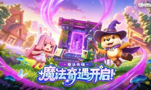 ��������4