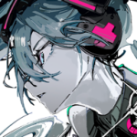 Cytus2免费版无内购版