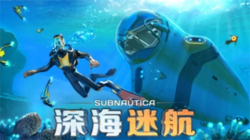 ��Ժ��������ȫ����̨���� ȫ����̨����һ��