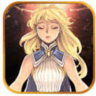 黄金之剑汉化版无限钻石版