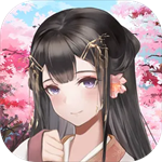 葬花暗黑桃花源免费无内购版