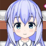 ���ò�ȭ���ذ�׿3.0.0�汾