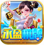 ��ӯ����2026�ٷ������°汾  v9.4.8 ������