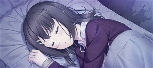114