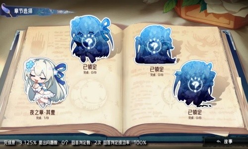 ����Ҳû�µ����2