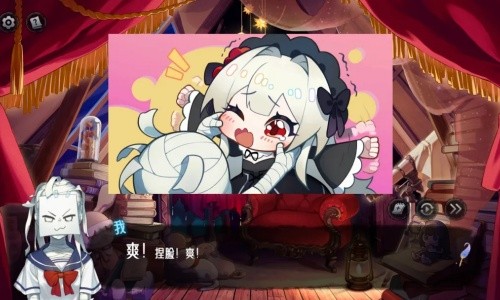 ����Ҳû�µ����5