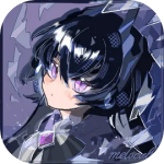 Melocube官方正版