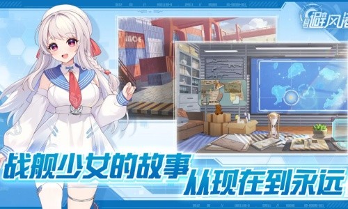 �����ܷ��5