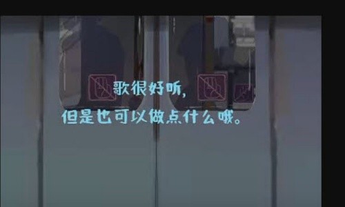 ���˵糵4