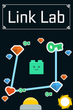 Link Lab�ⰲװ������