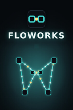 FLOWORKS�������İ�