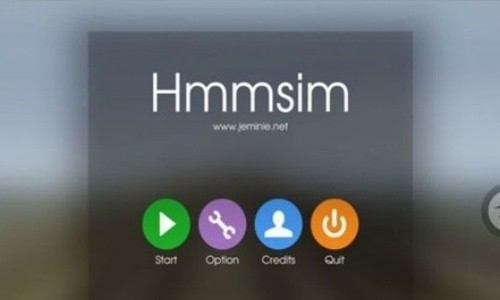 hmmsim22