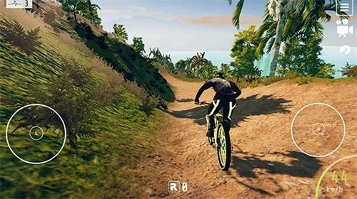 �ٽ�����4