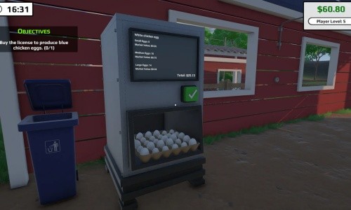 Eggstreme Farming5