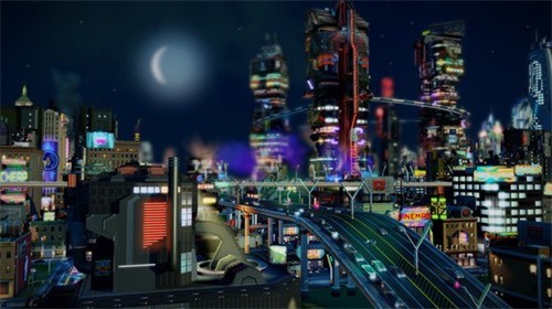 ģ�����5�ؼ�����Щ �ؼ���ȫ���ܷ���2026