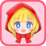 ̹�ʵ�С��ñ���İ�