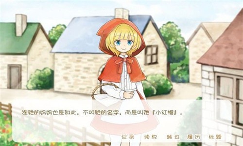 115