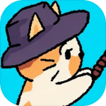 猫猫钓游记手机版安卓版