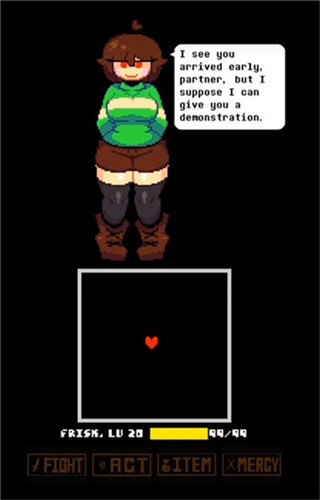 114