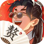 赘婿官方正版