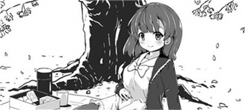 妹生活3(内置修改器)手机版