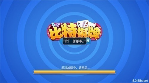 �������ư�׿���ֻ���