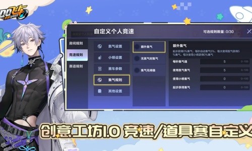 qq�ɳ�