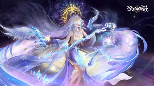 ����Ϊ�����ô���·����·���������