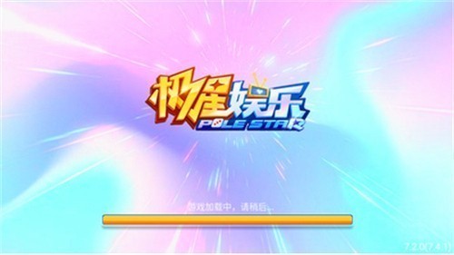 ��������app�ٷ���վ