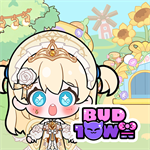 ���ŵ�С���ڹ���Ѱ�  v3.2.0