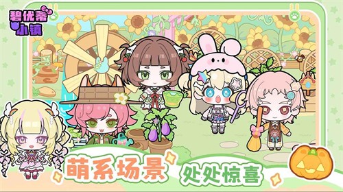 ���ŵ�С���ڹ���Ѱ�