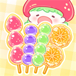 �Ǻ�«����ʳ�����޽�Ұ�  v1.217.0