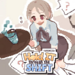 ֵ��ʱ��ס��Ϸ�ֻ��氲׿��  v1.0.4
