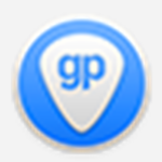 Guitar Pro 7�ٷ�����