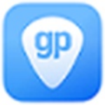Guitar Pro 8�ٷ������°�