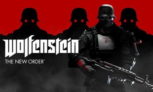 �¾��ܲ����������İ溺����