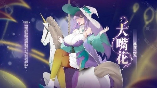 ֲ�����ս��ʬׯ�������°汾