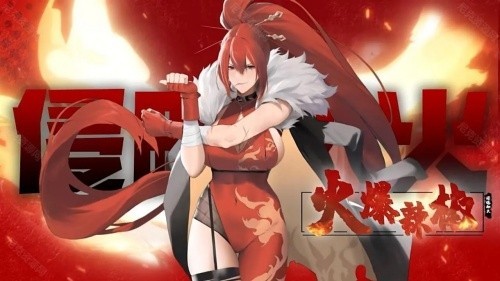 ֲ�����ս��ʬׯ�������°汾