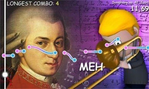 ���Źھ����ذ�װ��Ѱ�
