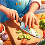 �ǳ��漣��Ϸ���޽����ʯ��