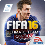 fifa16��׿���İ�  v3.2.113645