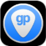Guitar Pro 8 mac�ٷ�����