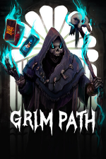 Grim Path����������