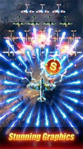 ����Ҵ���4