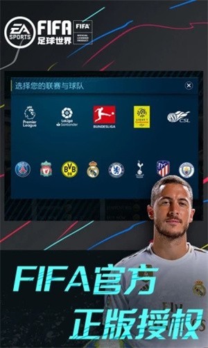 fifa��������4