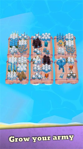 115
